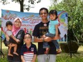 Tn dsc 9460